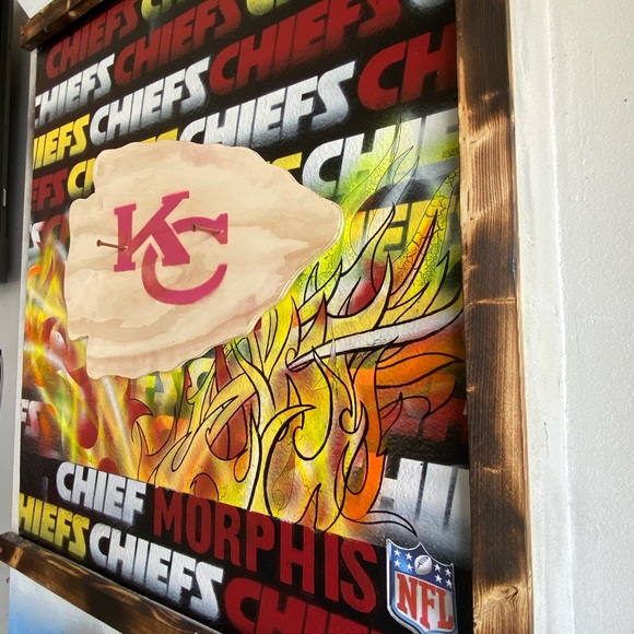 Name tags, signs, Customized Art - Picture 13 of 16